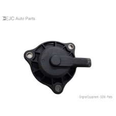 223C205 Variable Valve Timing Solenoid For 14-18 Jeep Wrangler 3.6 05184101AG Gas 223C205 Variable Valve Timing Solenoid For 14-18 Jeep Wrangler 3.6 05184101AG Gas