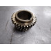 223C206 Crankshaft Timing Gear For 14-18 Jeep Wrangler 3.6 05184356AE Gas 223C206 Crankshaft Timing Gear For 14-18 Jeep Wrangler 3.6 05184356AE Gas