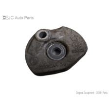 223C208 Serpentine Belt Tensioner Bracket For 14-18 Jeep Wrangler 3.6 04627052AA Gas 223C208 Serpentine Belt Tensioner Bracket For 14-18 Jeep Wrangler 3.6 04627052AA Gas