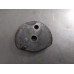 223C208 Serpentine Belt Tensioner Bracket For 14-18 Jeep Wrangler 3.6 04627052AA Gas 223C208 Serpentine Belt Tensioner Bracket For 14-18 Jeep Wrangler 3.6 04627052AA Gas