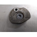 223C208 Serpentine Belt Tensioner Bracket For 14-18 Jeep Wrangler 3.6 04627052AA Gas 223C208 Serpentine Belt Tensioner Bracket For 14-18 Jeep Wrangler 3.6 04627052AA Gas