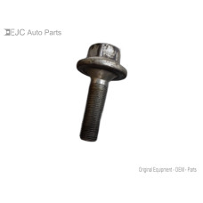 223C209 Crankshaft Pulley Bolt For 14-18 Jeep Wrangler 3.6 05411710AA Gas 223C209 Crankshaft Pulley Bolt For 14-18 Jeep Wrangler 3.6 05411710AA Gas