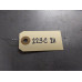 223C211 Engine Block Girdle For 14-18 Jeep Wrangler 3.6 05184401AG Gas 223C211 Engine Block Girdle For 14-18 Jeep Wrangler 3.6 05184401AG Gas