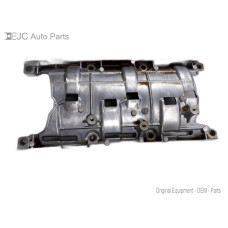 223C211 Engine Block Girdle For 14-18 Jeep Wrangler 3.6 05184401AG Gas 223C211 Engine Block Girdle For 14-18 Jeep Wrangler 3.6 05184401AG Gas