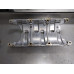 223C211 Engine Block Girdle For 14-18 Jeep Wrangler 3.6 05184401AG Gas 223C211 Engine Block Girdle For 14-18 Jeep Wrangler 3.6 05184401AG Gas