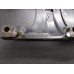 223C211 Engine Block Girdle For 14-18 Jeep Wrangler 3.6 05184401AG Gas 223C211 Engine Block Girdle For 14-18 Jeep Wrangler 3.6 05184401AG Gas