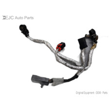 223C213 Knock Detonation Sensor Set For 14-18 Jeep Wrangler 3.6 68166510AA Gas 223C213 Knock Detonation Sensor Set For 14-18 Jeep Wrangler 3.6 68166510AA Gas