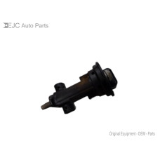 223C214 Camshaft Position Sensor For 14-18 Jeep Wrangler 3.6 05149141AF Gas 223C214 Camshaft Position Sensor For 14-18 Jeep Wrangler 3.6 05149141AF Gas
