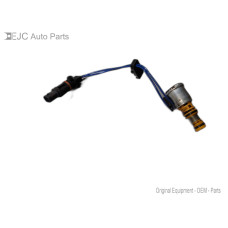 223C216 Oil Pressure Control Valve For 14-18 Jeep Wrangler 3.6 Gas 223C216 Oil Pressure Control Valve For 14-18 Jeep Wrangler 3.6 Gas