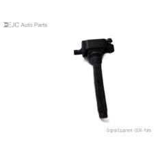 223C217 Ignition Coil Igniter For 12-18 Jeep Wrangler 3.6 05149168AI Gas 223C217 Ignition Coil Igniter For 12-18 Jeep Wrangler 3.6 05149168AI Gas