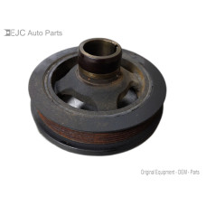 223C218 Crankshaft Pulley For 12-24 Jeep Wrangler 3.6 05184293AH Gas 223C218 Crankshaft Pulley For 12-24 Jeep Wrangler 3.6 05184293AH Gas
