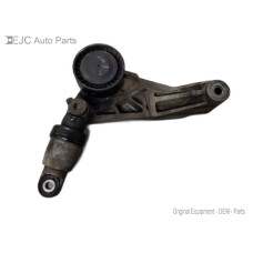223C220 Serpentine Belt Tensioner For 14-18 Jeep Wrangler 3.6 04627038AA Gas 223C220 Serpentine Belt Tensioner For 14-18 Jeep Wrangler 3.6 04627038AA Gas