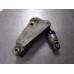 223C220 Serpentine Belt Tensioner For 14-18 Jeep Wrangler 3.6 04627038AA Gas 223C220 Serpentine Belt Tensioner For 14-18 Jeep Wrangler 3.6 04627038AA Gas