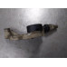 223C220 Serpentine Belt Tensioner For 14-18 Jeep Wrangler 3.6 04627038AA Gas 223C220 Serpentine Belt Tensioner For 14-18 Jeep Wrangler 3.6 04627038AA Gas