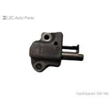 223C221 Left Timing Chain Tensioner For 14-18 Jeep Wrangler 3.6 05134360AF Gas 223C221 Left Timing Chain Tensioner For 14-18 Jeep Wrangler 3.6 05134360AF Gas