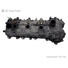 223C223 Left Valve Cover For 12-17 Jeep Wrangler 3.6 05184069AI Gas Driver Side 223C223 Left Valve Cover For 12-17 Jeep Wrangler 3.6 05184069AI Gas Driver Side