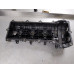 223C223 Left Valve Cover For 12-17 Jeep Wrangler 3.6 05184069AI Gas Driver Side 223C223 Left Valve Cover For 12-17 Jeep Wrangler 3.6 05184069AI Gas Driver Side
