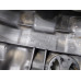 223C223 Left Valve Cover For 12-17 Jeep Wrangler 3.6 05184069AI Gas Driver Side 223C223 Left Valve Cover For 12-17 Jeep Wrangler 3.6 05184069AI Gas Driver Side