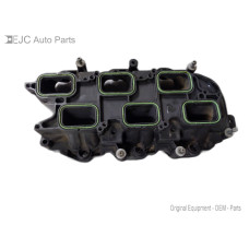 223C226 Lower Intake Manifold For 12-18 Jeep Wrangler 3.6 05184199AF Gas 223C226 Lower Intake Manifold For 12-18 Jeep Wrangler 3.6 05184199AF Gas