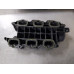 223C226 Lower Intake Manifold For 12-18 Jeep Wrangler 3.6 05184199AF Gas 223C226 Lower Intake Manifold For 12-18 Jeep Wrangler 3.6 05184199AF Gas