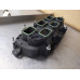 223C226 Lower Intake Manifold For 12-18 Jeep Wrangler 3.6 05184199AF Gas 223C226 Lower Intake Manifold For 12-18 Jeep Wrangler 3.6 05184199AF Gas