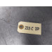 223C227 Heater Line For 14-18 Jeep Wrangler 3.6 Gas 223C227 Heater Line For 14-18 Jeep Wrangler 3.6 Gas