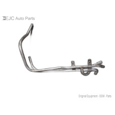 223C227 Heater Line For 14-18 Jeep Wrangler 3.6 Gas 223C227 Heater Line For 14-18 Jeep Wrangler 3.6 Gas