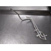 223C227 Heater Line For 14-18 Jeep Wrangler 3.6 Gas 223C227 Heater Line For 14-18 Jeep Wrangler 3.6 Gas