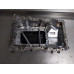 GSD404 Engine Oil Pan For 12-17 Jeep Wrangler 3.6 05184421AC Gas GSD404 Engine Oil Pan For 12-17 Jeep Wrangler 3.6 05184421AC Gas