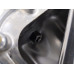 GSD404 Engine Oil Pan For 12-17 Jeep Wrangler 3.6 05184421AC Gas GSD404 Engine Oil Pan For 12-17 Jeep Wrangler 3.6 05184421AC Gas