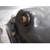 GSD404 Engine Oil Pan For 12-17 Jeep Wrangler 3.6 05184421AC Gas GSD404 Engine Oil Pan For 12-17 Jeep Wrangler 3.6 05184421AC Gas