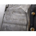 GSD404 Engine Oil Pan For 12-17 Jeep Wrangler 3.6 05184421AC Gas GSD404 Engine Oil Pan For 12-17 Jeep Wrangler 3.6 05184421AC Gas