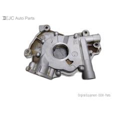 223Q203 Engine Oil Pump For 09-10 Ford F-150  5.4 9L3E6600AA Gas