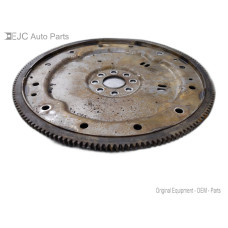 223Q209 Flexplate For 04-10 Ford F-150  5.4 4C3P6375AB Gas