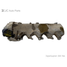 223Q210 Right Valve Cover For 04-10 Ford F-150  5.4 55286583NA Gas Passenger Side