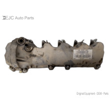 223Q211 Left Valve Cover For 04-10 Ford F-150  5.4 55276A513MA Gas Driver Side