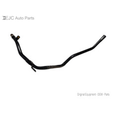 223Q213 Heater Line For 09-10 Ford F-150  5.4  Gas