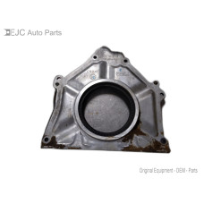 223Q214 Rear Oil Seal Housing For 09-10 Ford F-150  5.4 3L3E6K318CA Gas