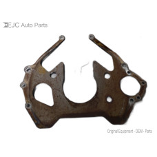 223Q215 Transmission Dust Shield For 09-10 Ford F-150  5.4 XL3E6A373AA Gas