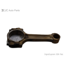 256C001 Connecting Rod Standard From 2009 Chevrolet Silverado 1500  5.3 12649190 Gas