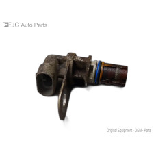 256C003 Crankshaft Position Sensor From 2009 Chevrolet Silverado 1500  5.3 12903627 Gas