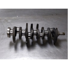 #AN01 Crankshaft Standard For 13-16 Ford Escape  2.0 AG9E6303A31E Turbo