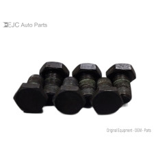 223U202 Flexplate Bolts For 13-16 Ford Escape  2.0  Turbo