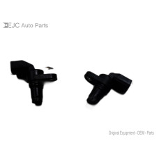 223U205 Camshaft Position Sensor Set For 13-16 Ford Escape  2.0 AS7112K079AB Turbo