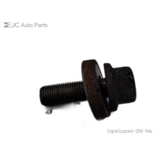223U206 Crankshaft Pulley Bolt For 13-16 Ford Escape  2.0 1S7E6A340AA Turbo