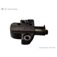 223U212 Timing Chain Tensioner For 13-16 Ford Escape  2.0 CJ5E6K254AB Turbo