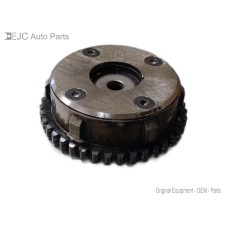 223U213 Intake Camshaft Timing Gear For 13-16 Ford Escape  2.0 CJ5E6C524AD Turbo