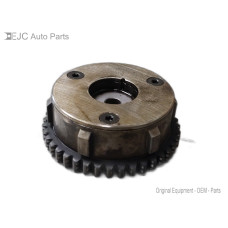223U214 Exhaust Camshaft Timing Gear For 13-16 Ford Escape  2.0 CJ5E6C525AB Turbo
