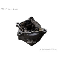 223U216 Vacuum Pump For 13-19 Ford Escape  2.0 BB5E2A251BD Turbo