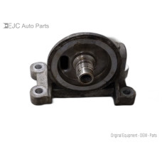 223U217 Engine Oil Filter Housing For 13-16 Ford Escape  2.0 FR3E6884CC Turbo